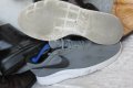 унисекс маратонки NIKE® original ,N- 42 - 43, GOGOMOTO.BAZAR.BG®, снимка 14