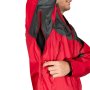 TRANGO RILTON,XL, ново, оригинално мъжко водоустойчиво яке, ветровка, снимка 6