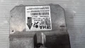 Airbag модул / сензор / датчик зa Opel Corsa - 13283820 / 327963935, снимка 2