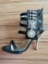 Нови сандали Jennika, снимка 2