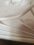 Разтегателно легло. Детско., снимка 8