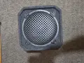 Субуфер за кола, снимка 2