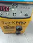 SparK PRO160 Ампера Инверторен Електрожен - МАРКОВ, снимка 1