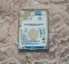 Продавам нов, неизползван хард диск 1TB WD Blue, снимка 1