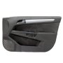 Интериорна кора предна дясна врата Opel Astra H (A04) 2004-2014 ID: 113080, снимка 1
