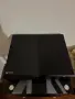 Продавам xbox one с два джойстика, снимка 4