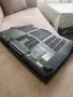MSI TITAN GT73 _, снимка 10