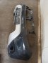 Броня предна оригинална 620221776R Dacia duster 17-22г Дачия дъстер, снимка 5