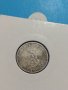 Монета 10 стотинки 1906 година период - Цар Фердинанд първи Български - 18326, снимка 6