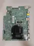 SAMSUNG UE32M5602AK MAIN BN41-02575B BN94-12748C POWER BN41-02520B TCON BN95-04014A CY-KM032BGLV2H, снимка 1