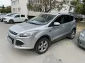 Ford Kuga 2.0CDTI, снимка 2