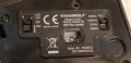 Titanwolf - Геймърска лазерна мишка Admiral 16400 dpi - 12 програмируеми клавиша, снимка 8