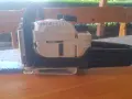 Резачка/верижен трион Stihl MS 180/Щил МС 180, снимка 6