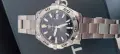 tag heuer 43mm автоматик, снимка 7