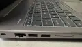 Лаптоп HP Zbook 15 G5, снимка 5