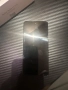 Samsung A51 Като нов 128 GB , снимка 1