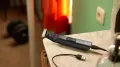 Хибридна самобръсначка Philips OneBlade Pro QP6652/61, снимка 5