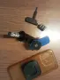 Стойка за телефон QUADLOCK, снимка 1