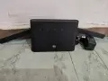  Рутер за мобилен 4G Wi-Fi от А1 работещ, снимка 1