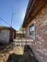 Къща с двор в с. Драгомир, до Пловдив и Пазарджик, в подножието на Средна Гора, снимка 11