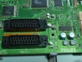 PHILIPS 42PFL3312-3122 423-31942-LC420WX5-SLC2 , снимка 10