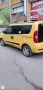 Fiat Doblo 2010г. 1.3mgt 90коня 1ви собственик (не е такси), снимка 2
