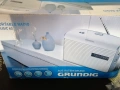 Радиоприемник GRUNDIG Music 60, снимка 2