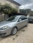 Fiat Croma 1.9 JTDm – 150 к.с., 2009 г., снимка 2