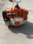 . stihl fs410, снимка 3