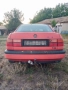 Vw Vento 1.9 TD на части , снимка 6