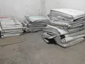 Винили от билбордове НА ЕДРО!, снимка 2