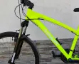 алум. GIANT 26 цола, снимка 9