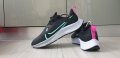 Nike Air Zoom Pegasus 37 Shield Womens Size 41/26.5см UK 7 US 9.5 НОВО! ОРИГИНАЛ!, снимка 14