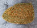 Ръчно плетиво, снимка 4