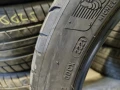 4бр.летни гуми MICHELIN 225 45 19 DOT21 цена за брой, снимка 7