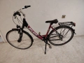 Велосипед марка Atlanta , снимка 6