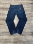 Мъжко!Carhartt Marlow Pants размер 32х32 , снимка 1