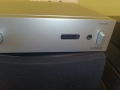продавам пред усилвате-audiolab-8000q, снимка 4
