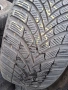 225 50 18 SEMPERIT 2бр зимни дот 2022г , снимка 2