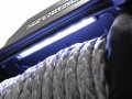Лебедка SuperWinch SX12 със синтетично въже 12000lb - нов модел, снимка 4
