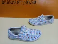 Vans Era N 40 - 27 лв, снимка 1