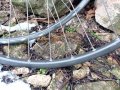 Шосейни капли CAMPAGNOLO,SHIMANO,ALESA, снимка 8