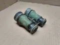 Стар Бронзов Бинокъл / ЗА РЕСТАВРАЦИЯ! , снимка 1