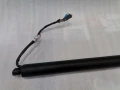 7390410 Амортисьор за Ел Багажник BMW 5 G31, снимка 3
