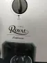 Кафе автомат Saeco Royal Cappuccino , снимка 3