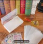 Кутия за Съхранение на Банкноти , снимка 6