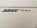 Bose Panaray 310M, снимка 4