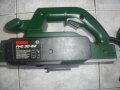 900 Вата-Швейцария-Бош-Електрическо Оригинално Ренде-BOSCH PHO30-82-Стружуване 3 мм-Нож 82 мм, снимка 14