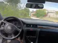 audi a6 c5 2.5 dizel 1999 kombi на части, снимка 10