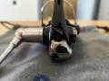 Daiwa Saltist Gekkabijin 2004 (Made in Japan) – JDM Ултралайт макара, снимка 5